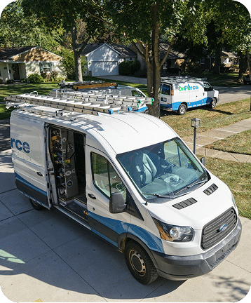 Expert Emergency Restoration Services in Franklin, MI