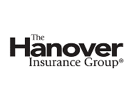 Hanover insurance group logo
