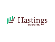Hastings insurance logo