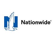 Nationwide logo