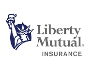 Liberty Mutual insurance logo
