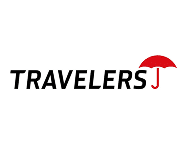 Travelers logo