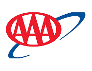 AAA logo