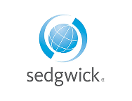 Sedgwick logo