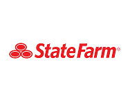 StateFarm logo