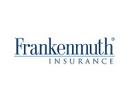 Frankenmuth insurance logo